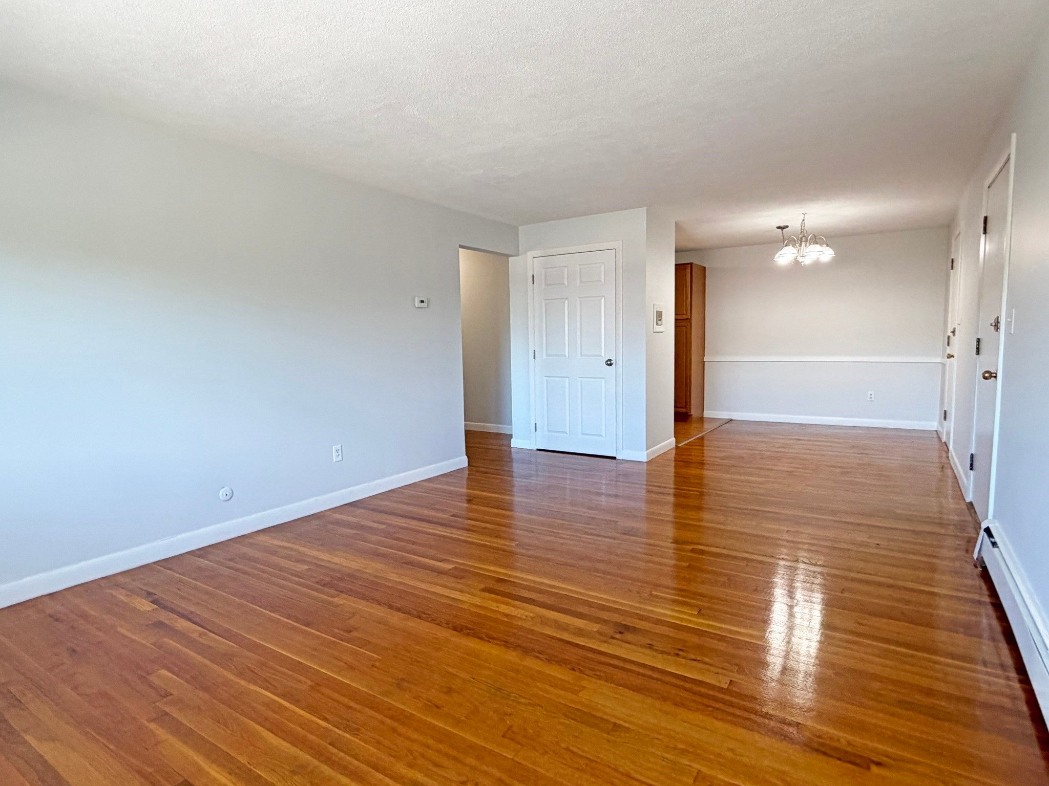 1077 Chestnut St #8, Newton, MA, 1077 Chestnut St #8, Newton, MA Photo #5