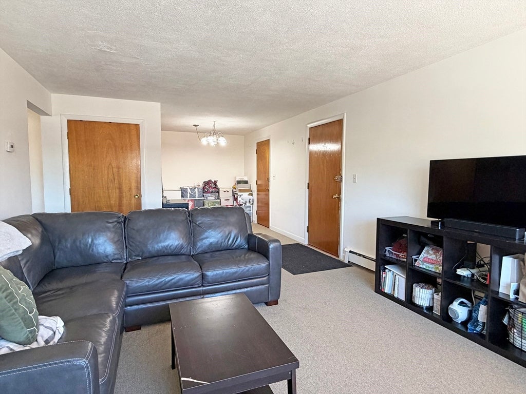 1077 Chestnut St #8, Newton, MA Photo #2
