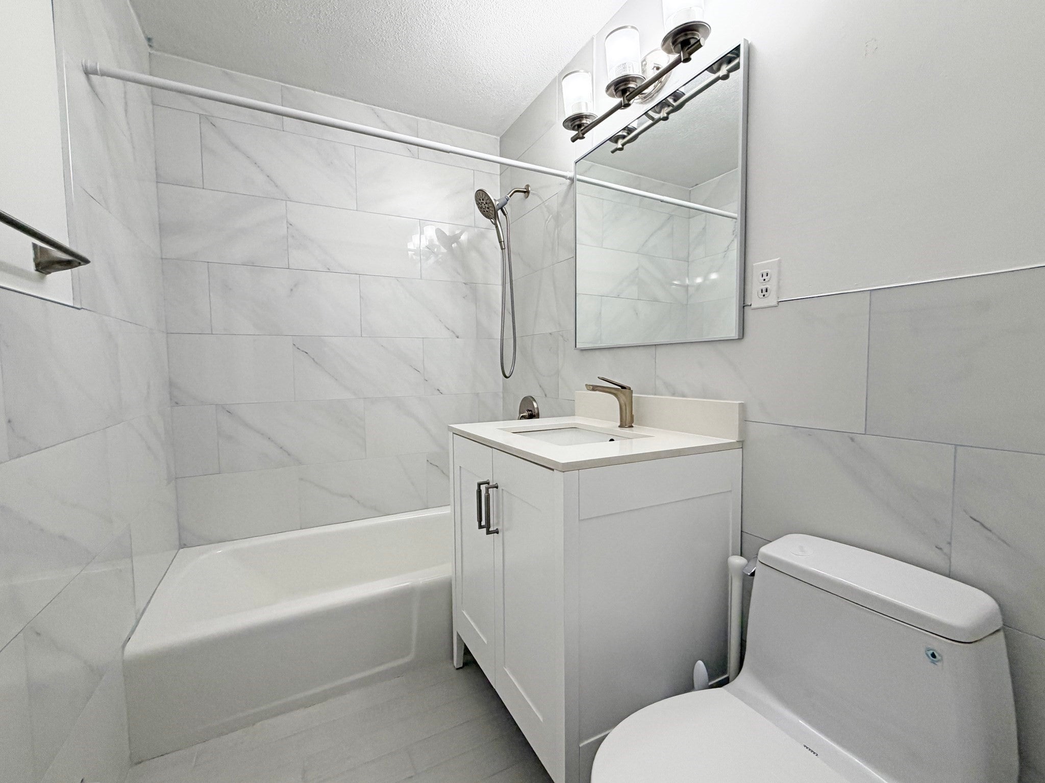 1077 Chestnut St #8, Newton, MA, 1077 Chestnut St #8, Newton, MA Photo #10