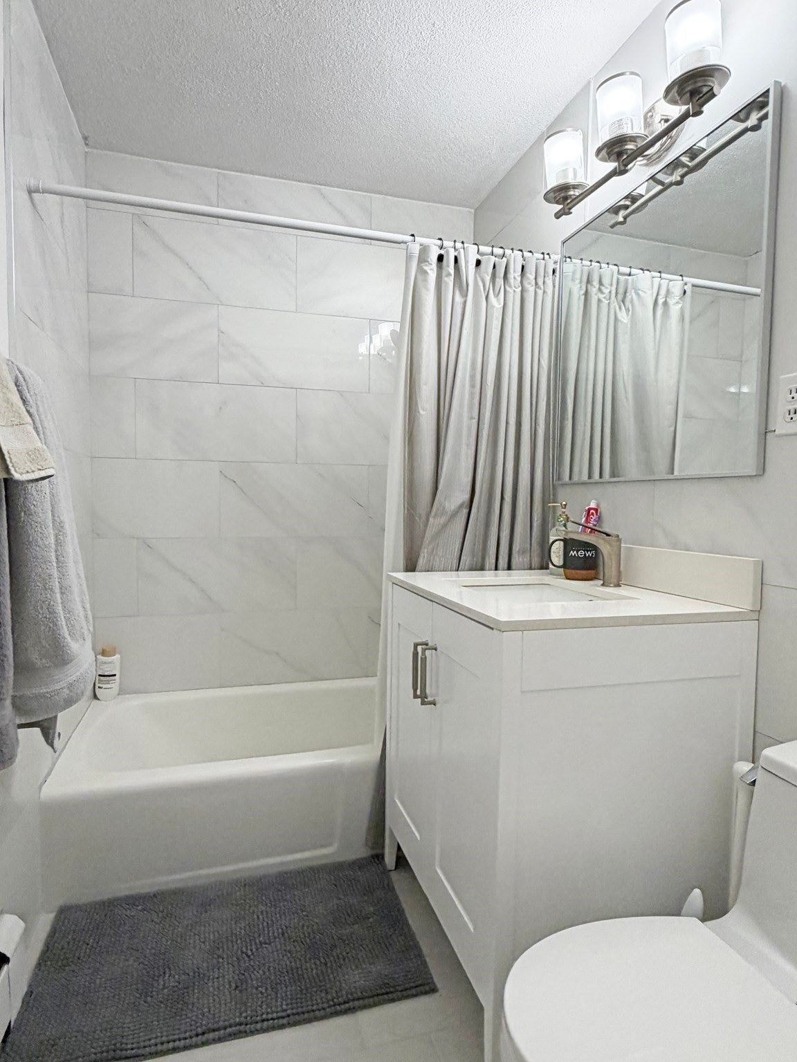 1077 Chestnut St #8, Newton, MA, 1077 Chestnut St #8, Newton, MA Photo #7