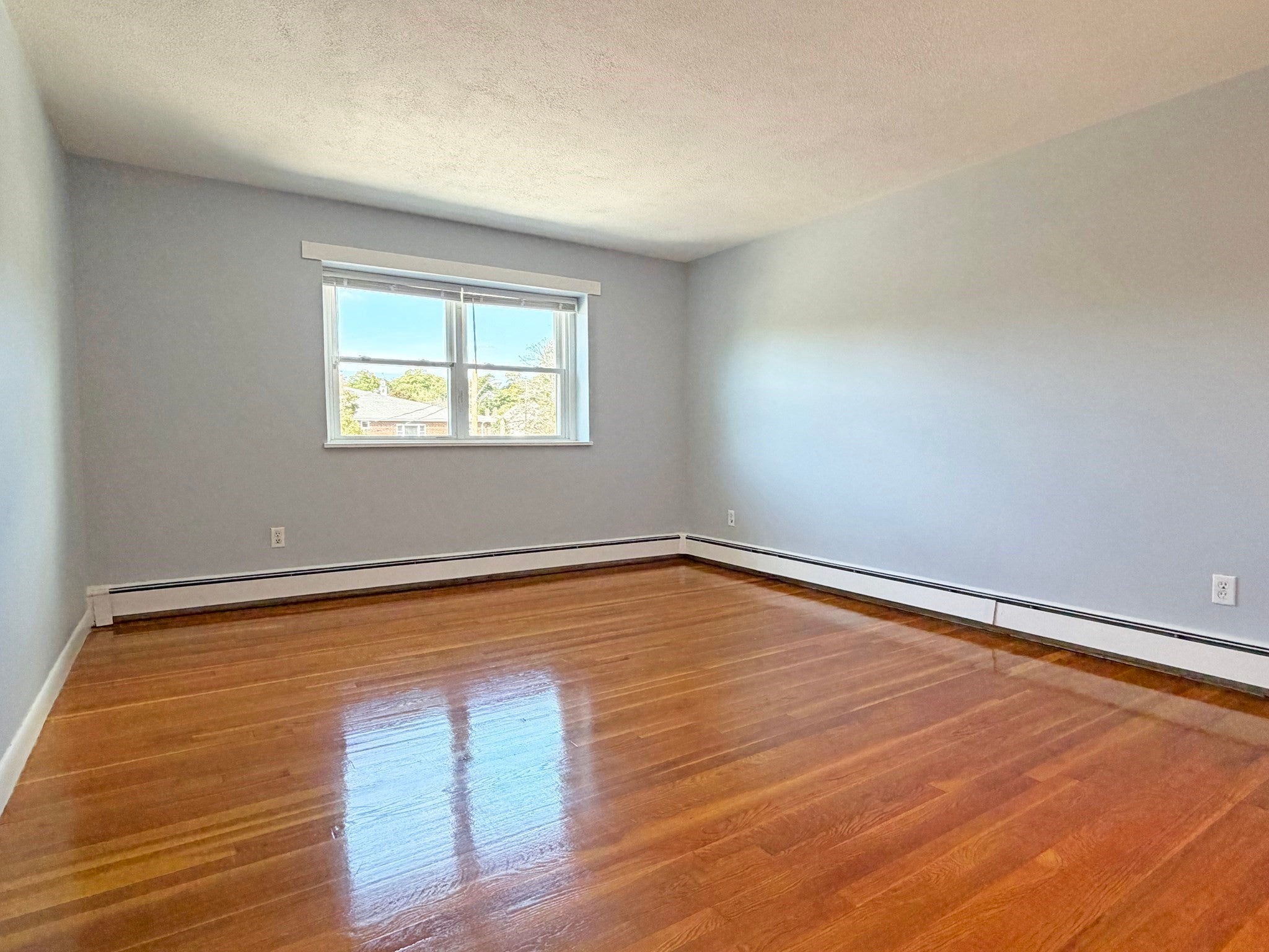 1077 Chestnut St #8, Newton, MA, 1077 Chestnut St #8, Newton, MA Photo #11
