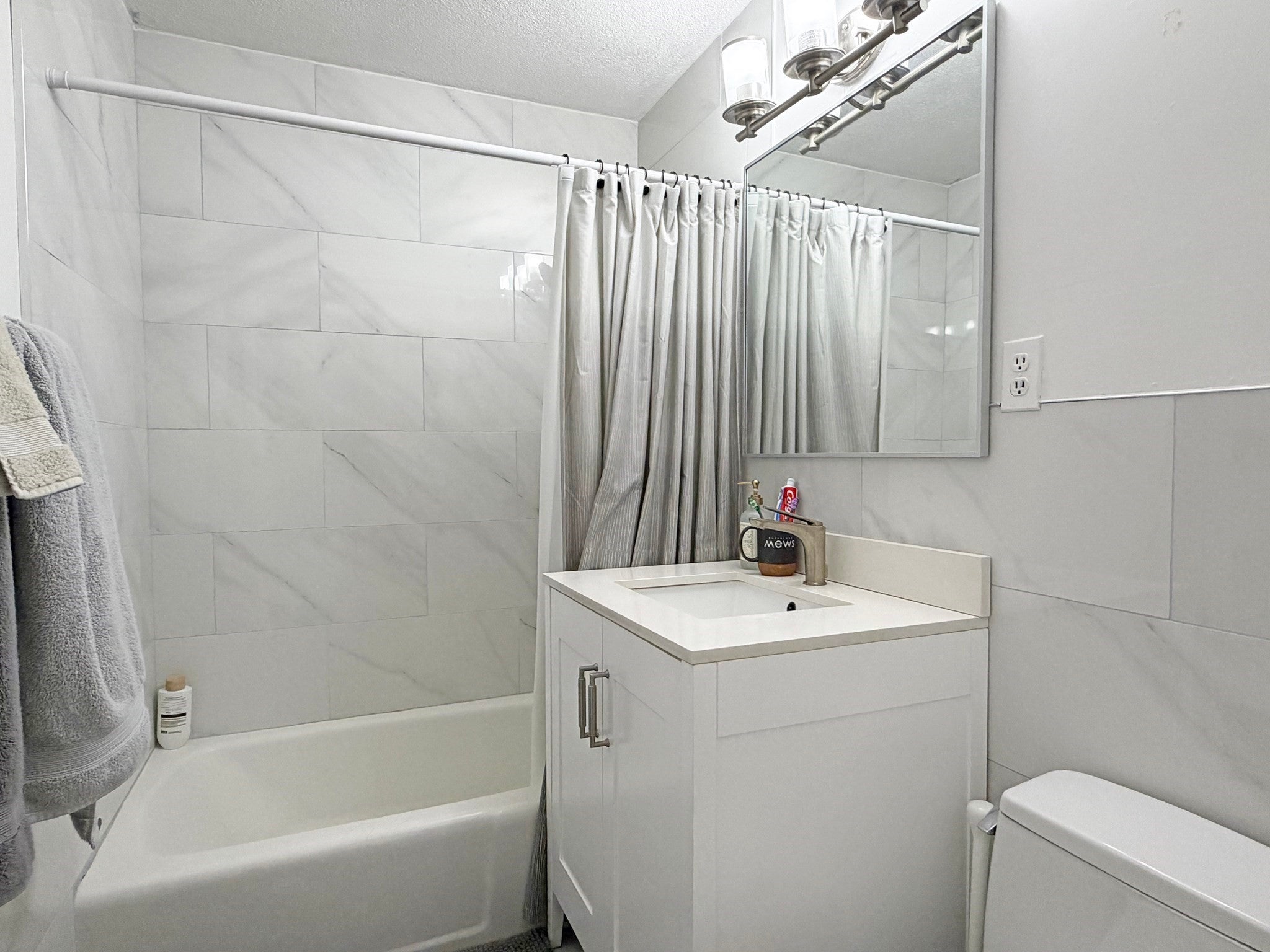 1077 Chestnut St #8, Newton, MA, 1077 Chestnut St #8, Newton, MA Photo #6