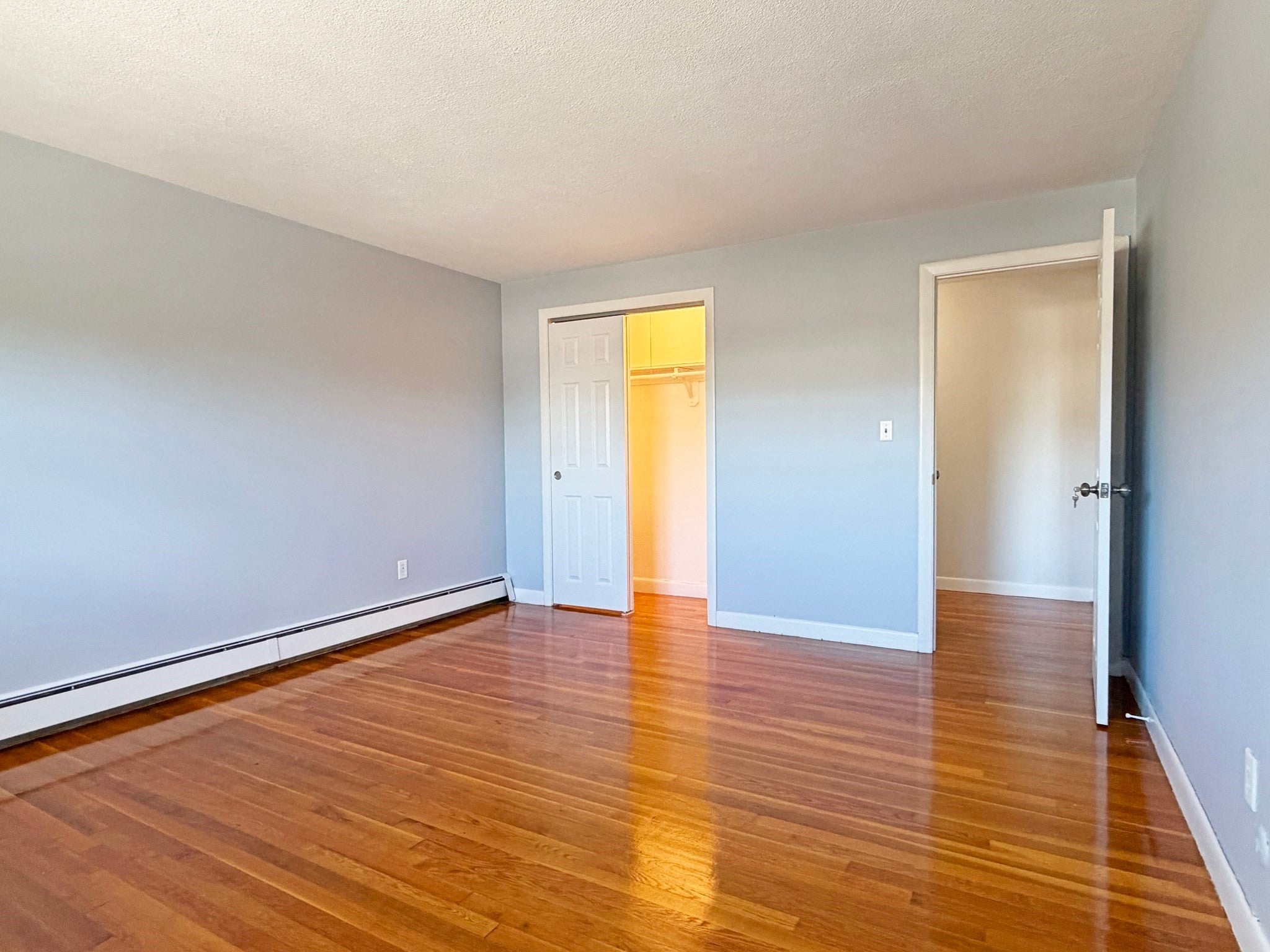 1077 Chestnut St #8, Newton, MA, 1077 Chestnut St #8, Newton, MA Photo #12