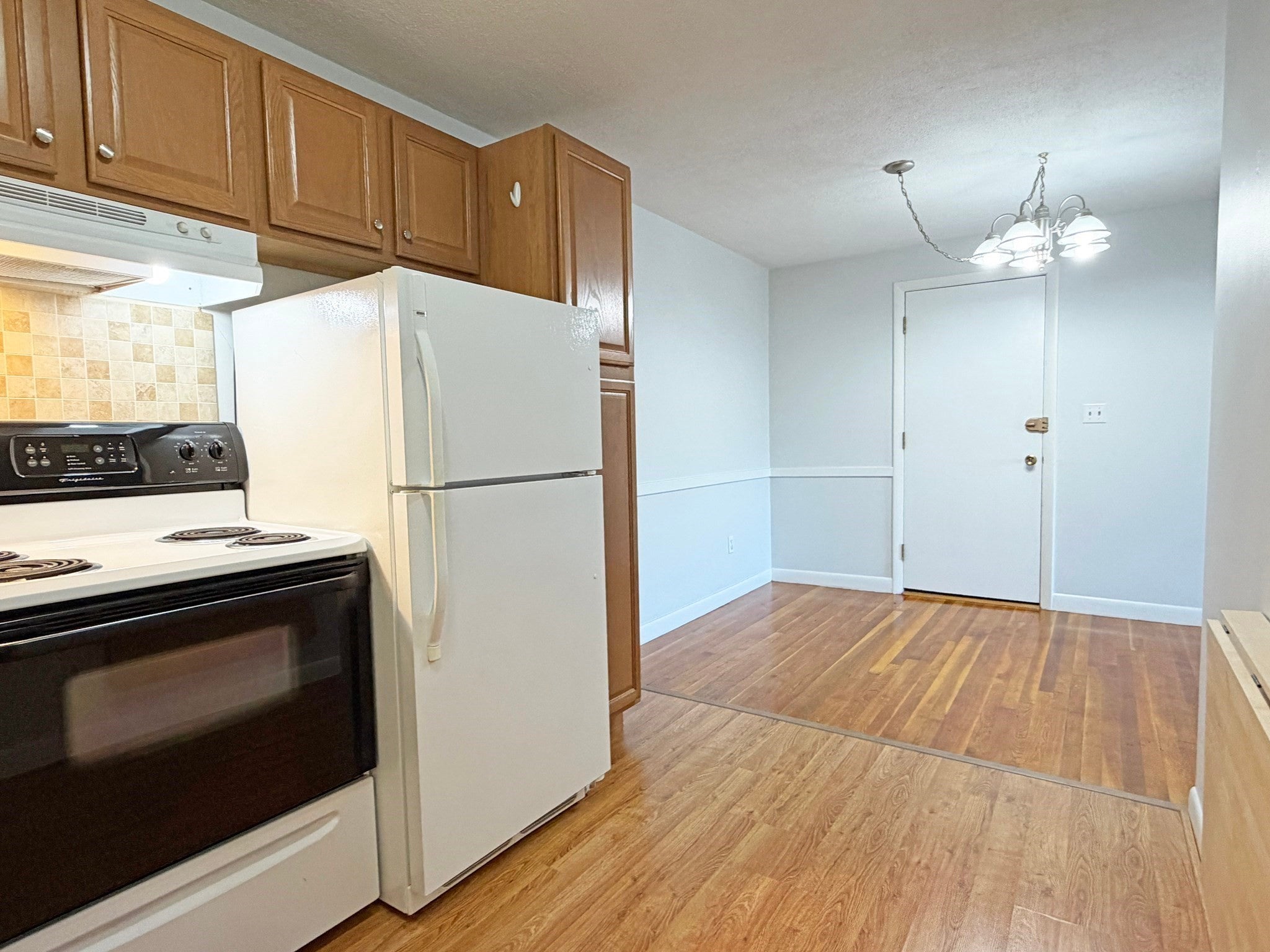 1077 Chestnut St #8, Newton, MA, 1077 Chestnut St #8, Newton, MA Photo #9