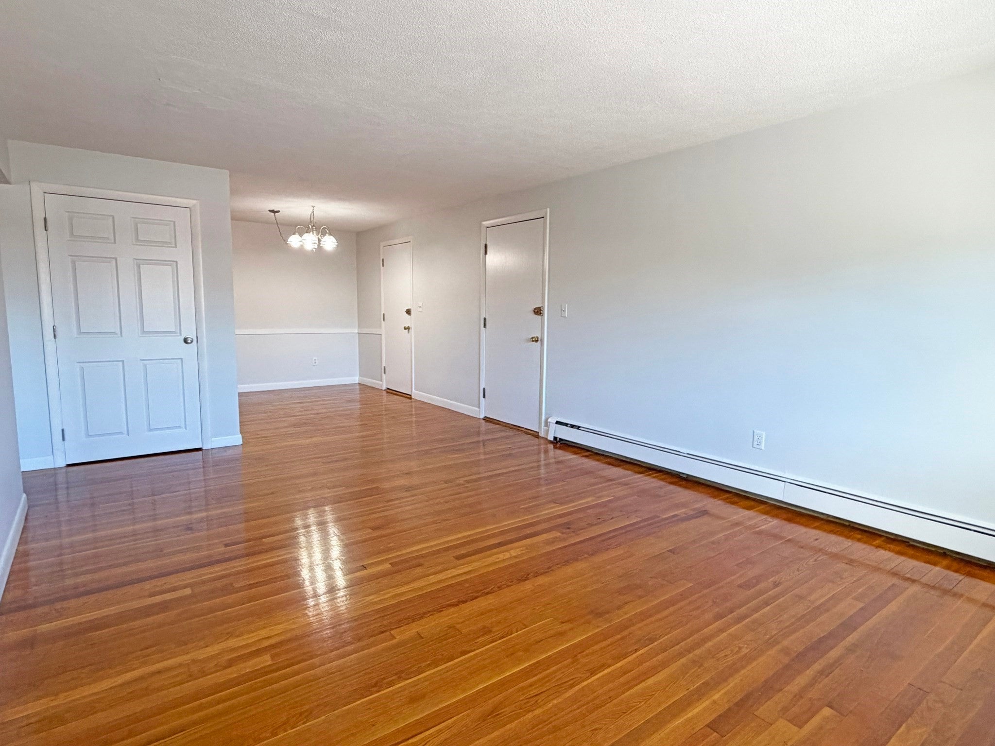 1077 Chestnut St #8, Newton, MA, 1077 Chestnut St #8, Newton, MA Photo #4