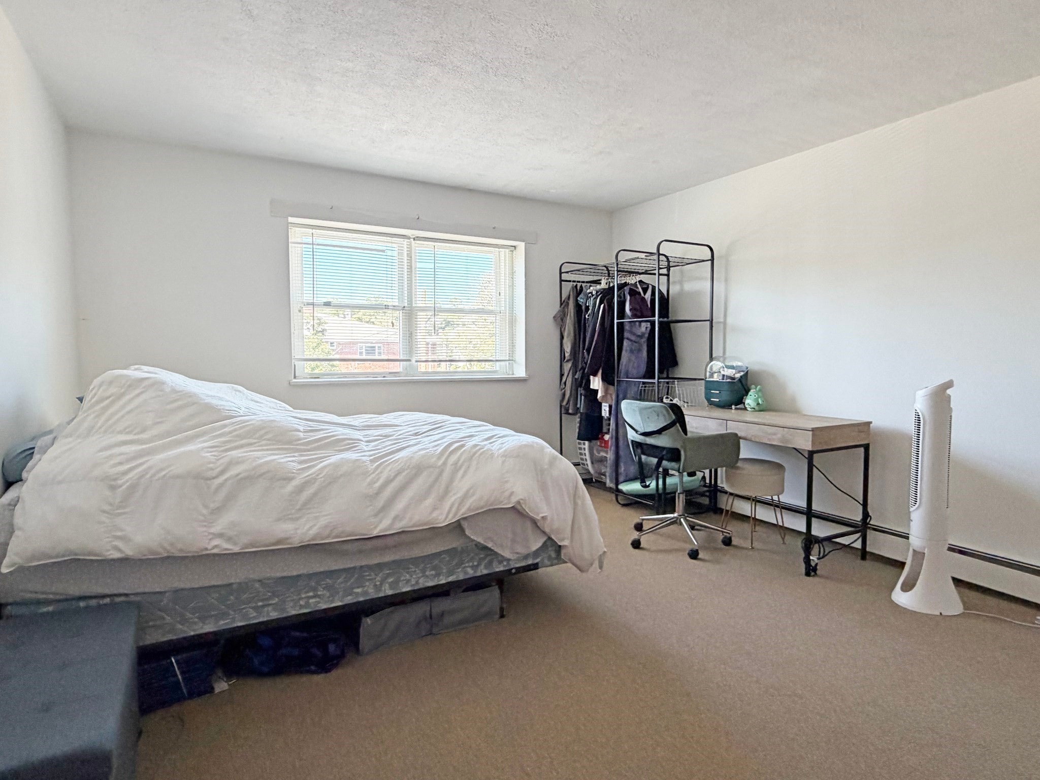 1077 Chestnut St #8, Newton, MA, 1077 Chestnut St #8, Newton, MA Photo #8