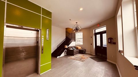 87 Parker St 403 Chelsea MA 02150