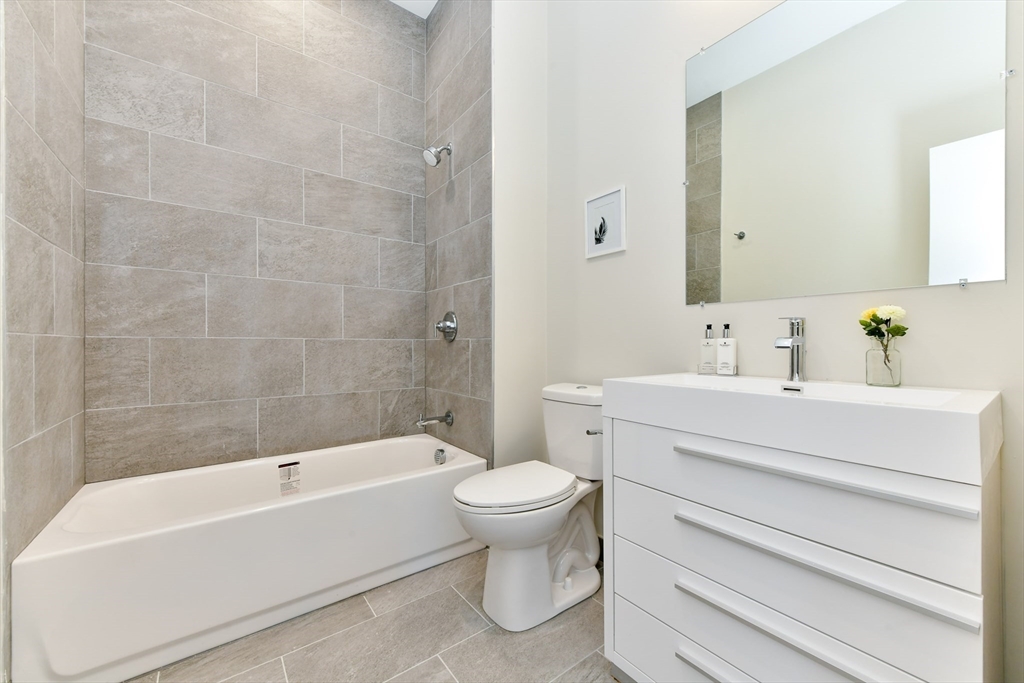 87 Parker St #403, Chelsea, MA Photo #19