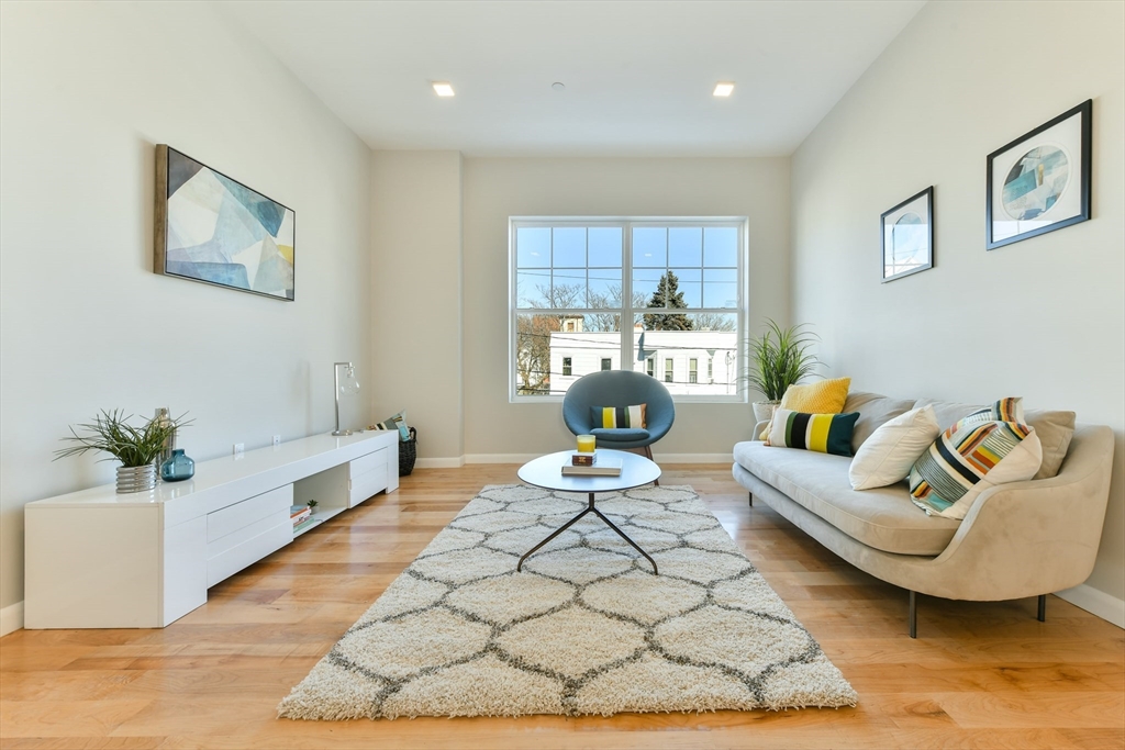 87 Parker St #403, Chelsea, MA Photo #28