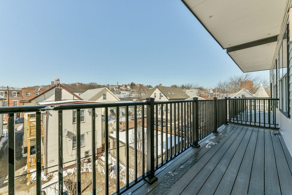 87 Parker St #403, Chelsea, MA Photo #36