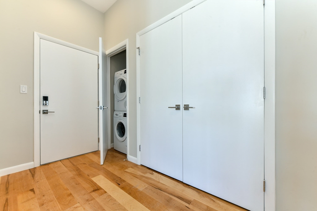 87 Parker St #403, Chelsea, MA Photo #27