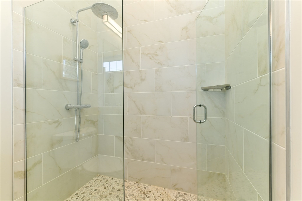 87 Parker St #403, Chelsea, MA Photo #25