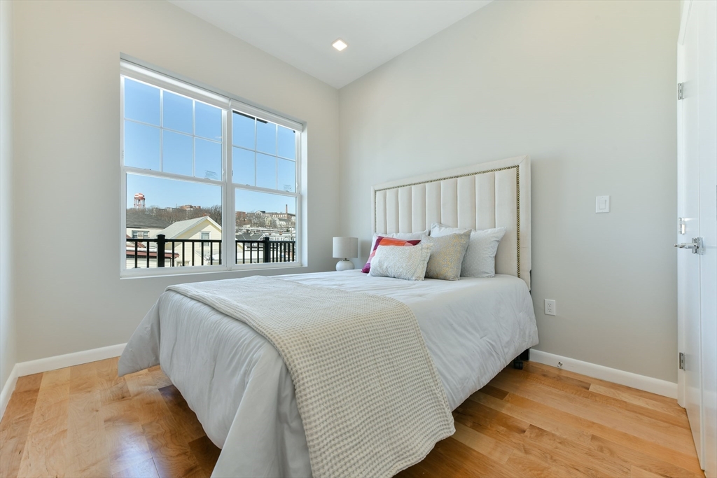 87 Parker St #403, Chelsea, MA Photo #17