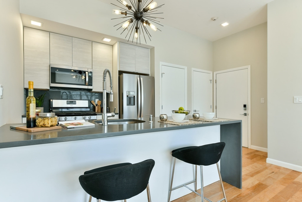 87 Parker St #403, Chelsea, MA Photo #7