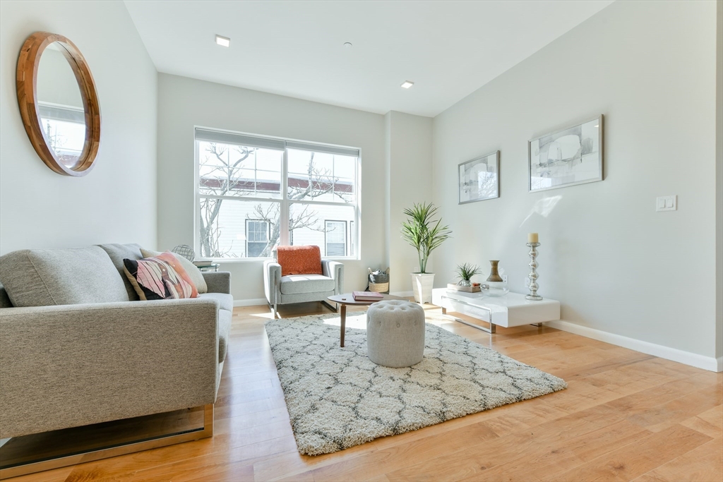 87 Parker St #403, Chelsea, MA Photo #13
