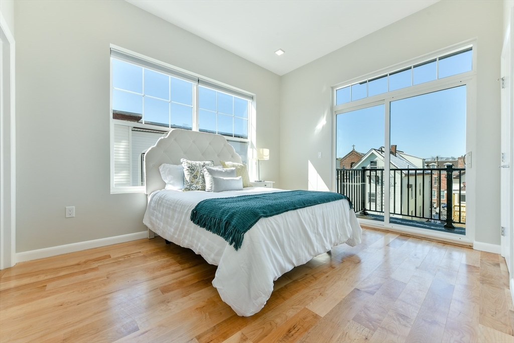 87 Parker St #403, Chelsea, MA Photo #16
