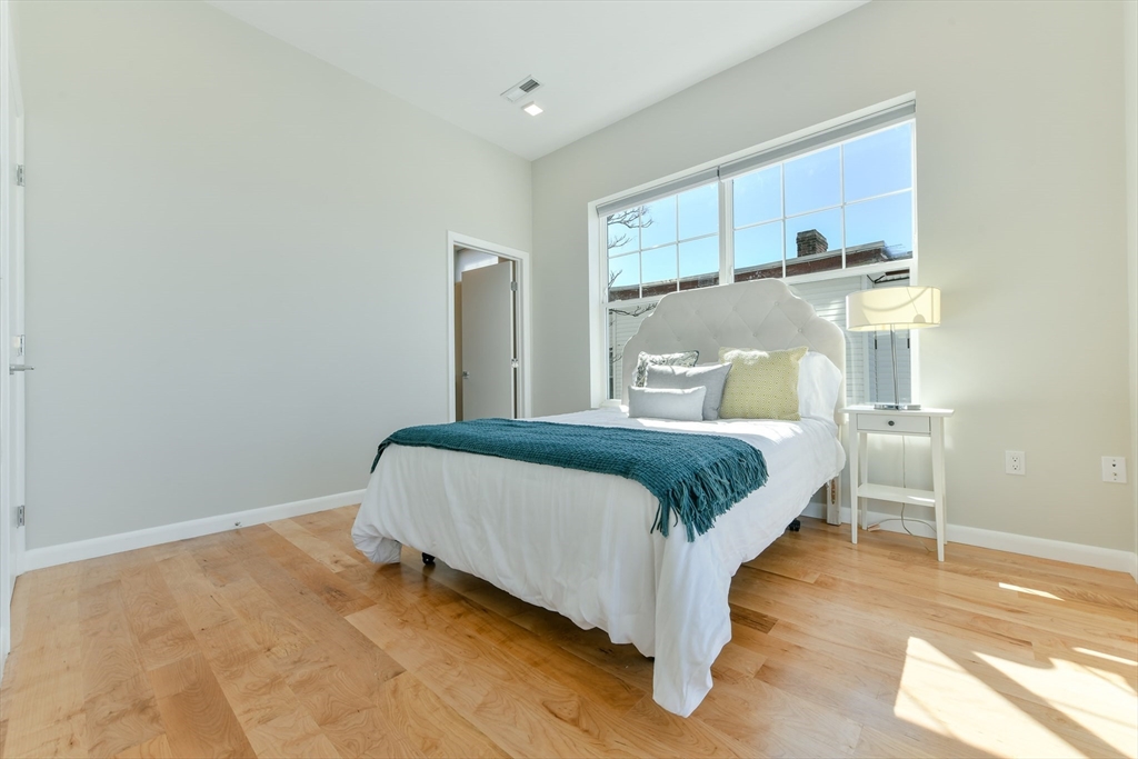 87 Parker St #403, Chelsea, MA Photo #14
