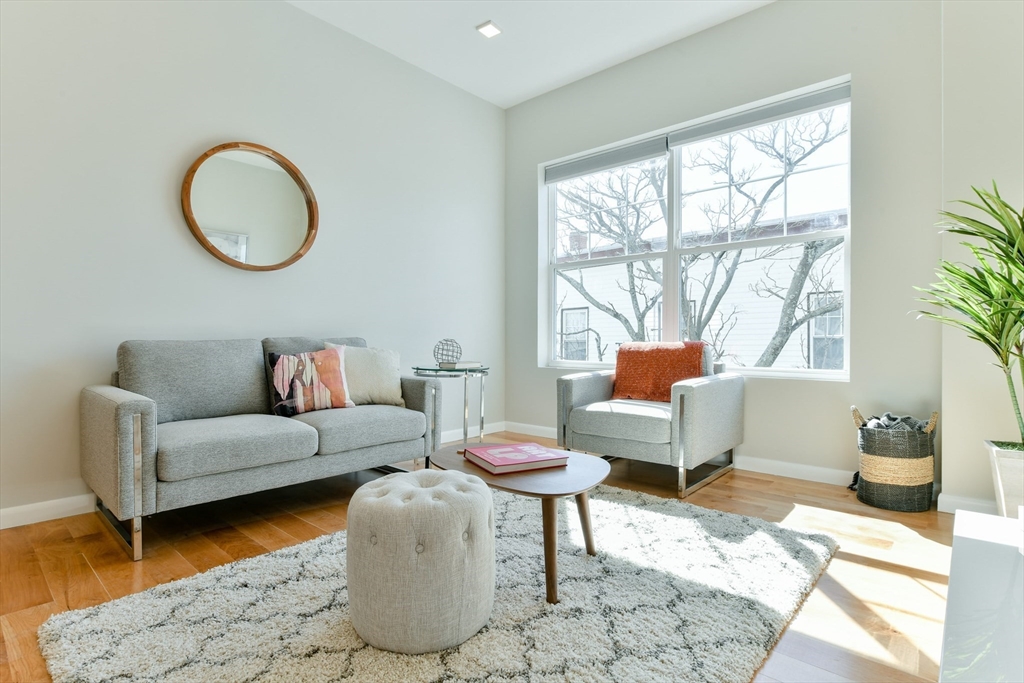 87 Parker St #403, Chelsea, MA Photo #10