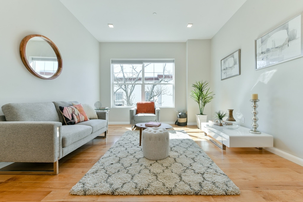 87 Parker St #403, Chelsea, MA Photo #12