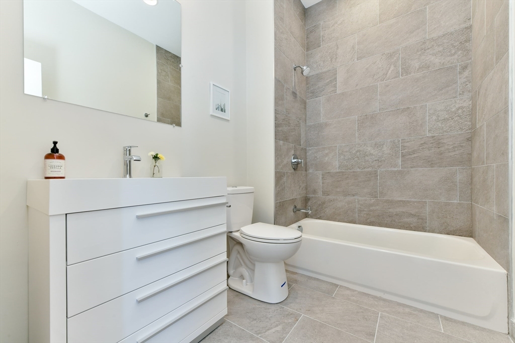 87 Parker St #403, Chelsea, MA Photo #21