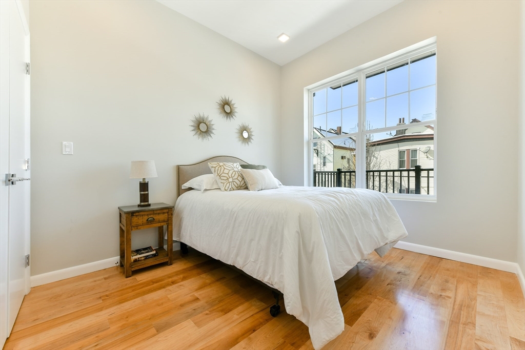 87 Parker St #403, Chelsea, MA Photo #26