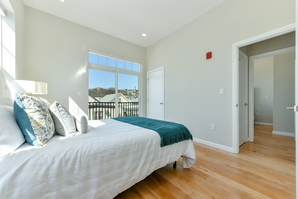 87 Parker St #403, Chelsea, MA Photo #15