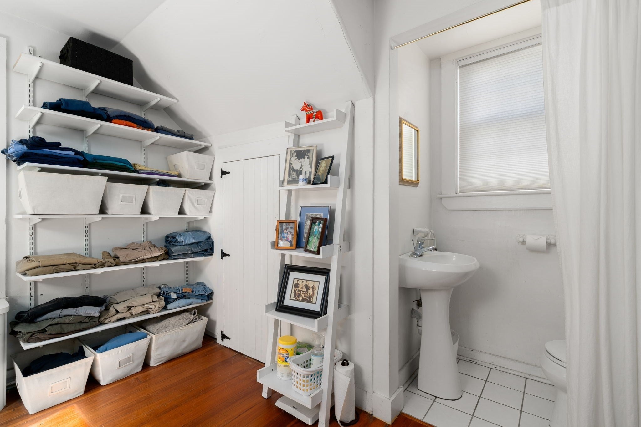 109 Orange ST, Boston, MA, 109 Orange ST, Boston, MA Photo #11