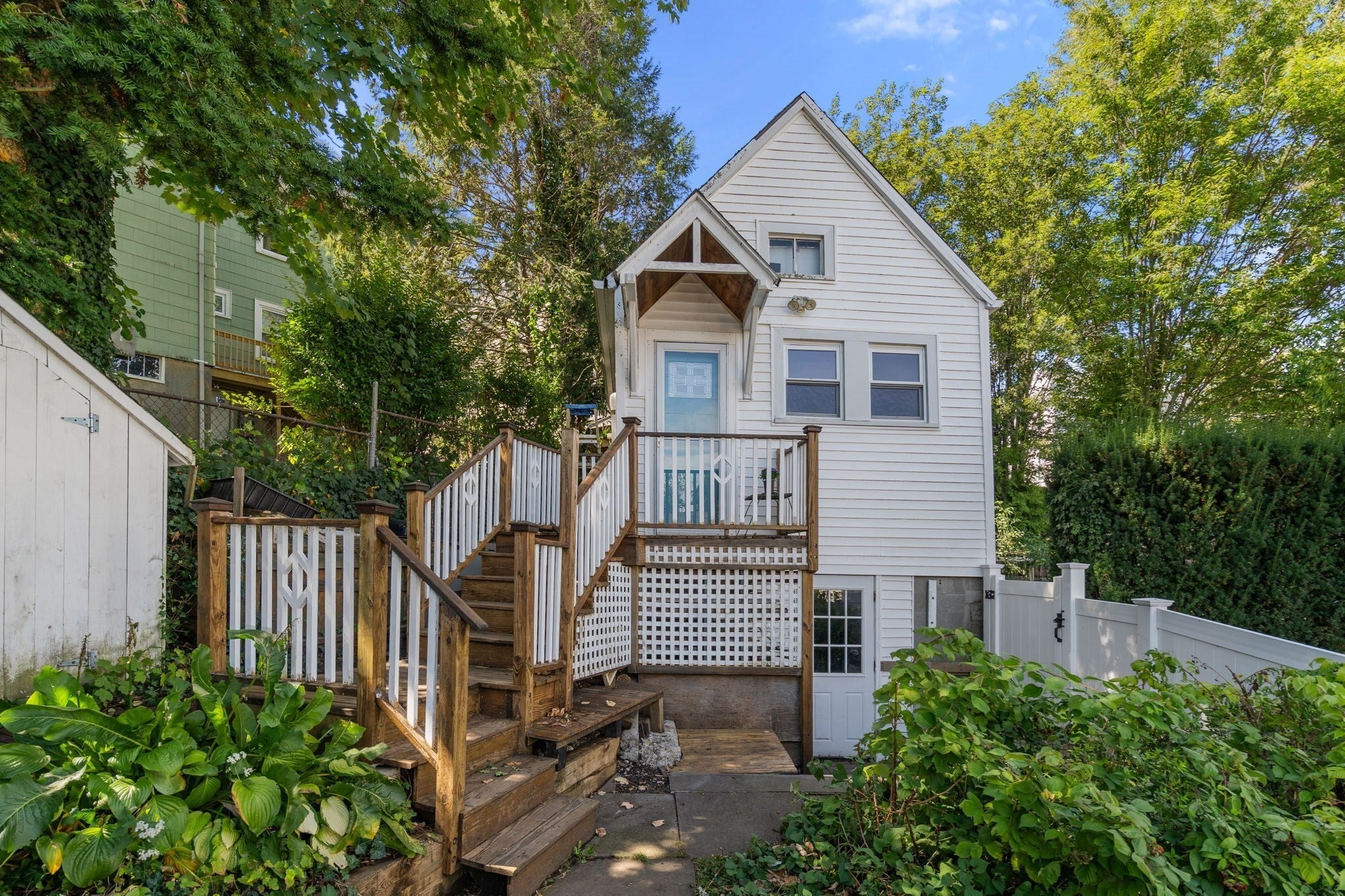 109 Orange ST, Boston, MA, 109 Orange ST, Boston, MA Photo #13