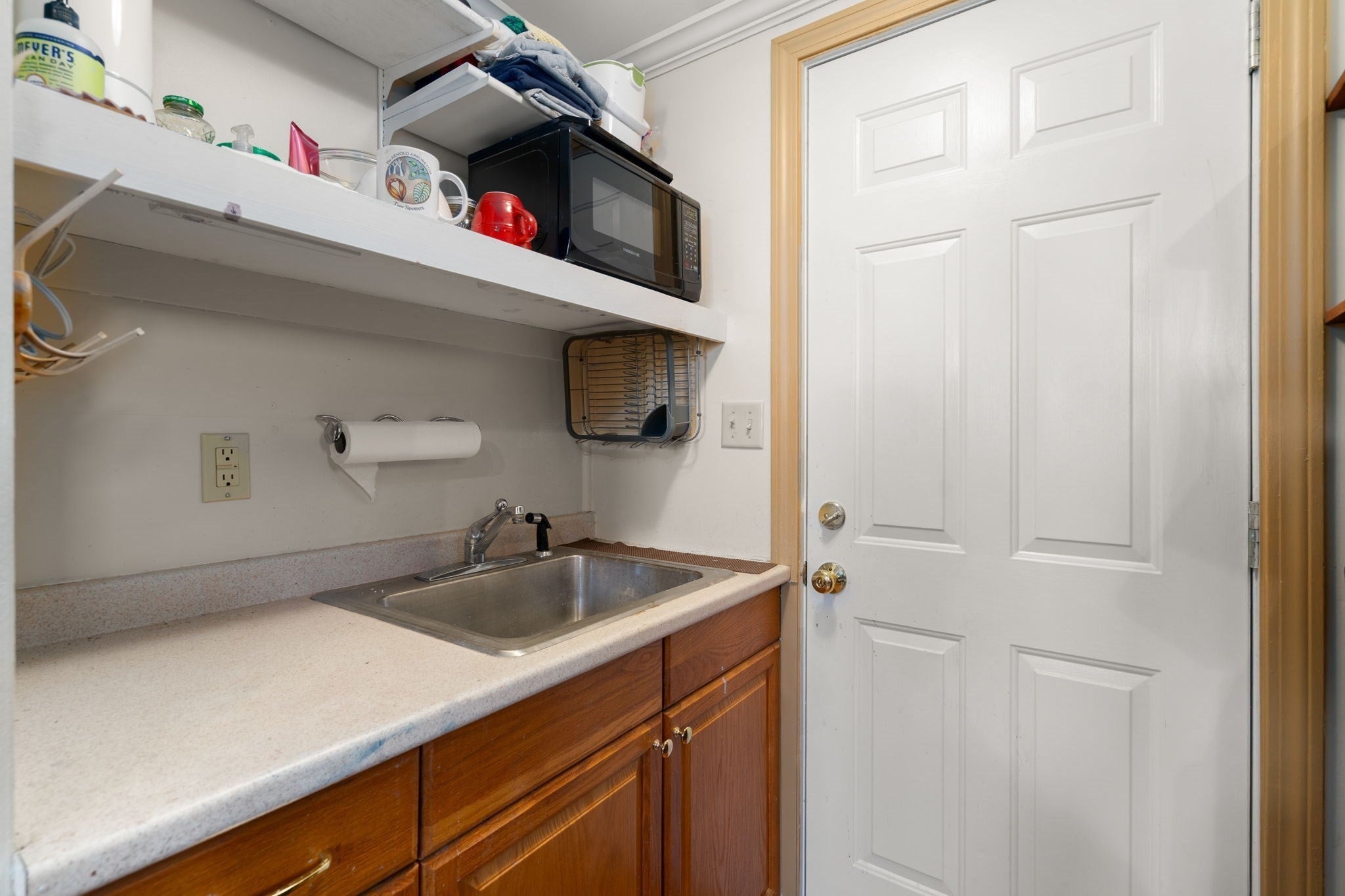 109 Orange ST, Boston, MA, 109 Orange ST, Boston, MA Photo #17