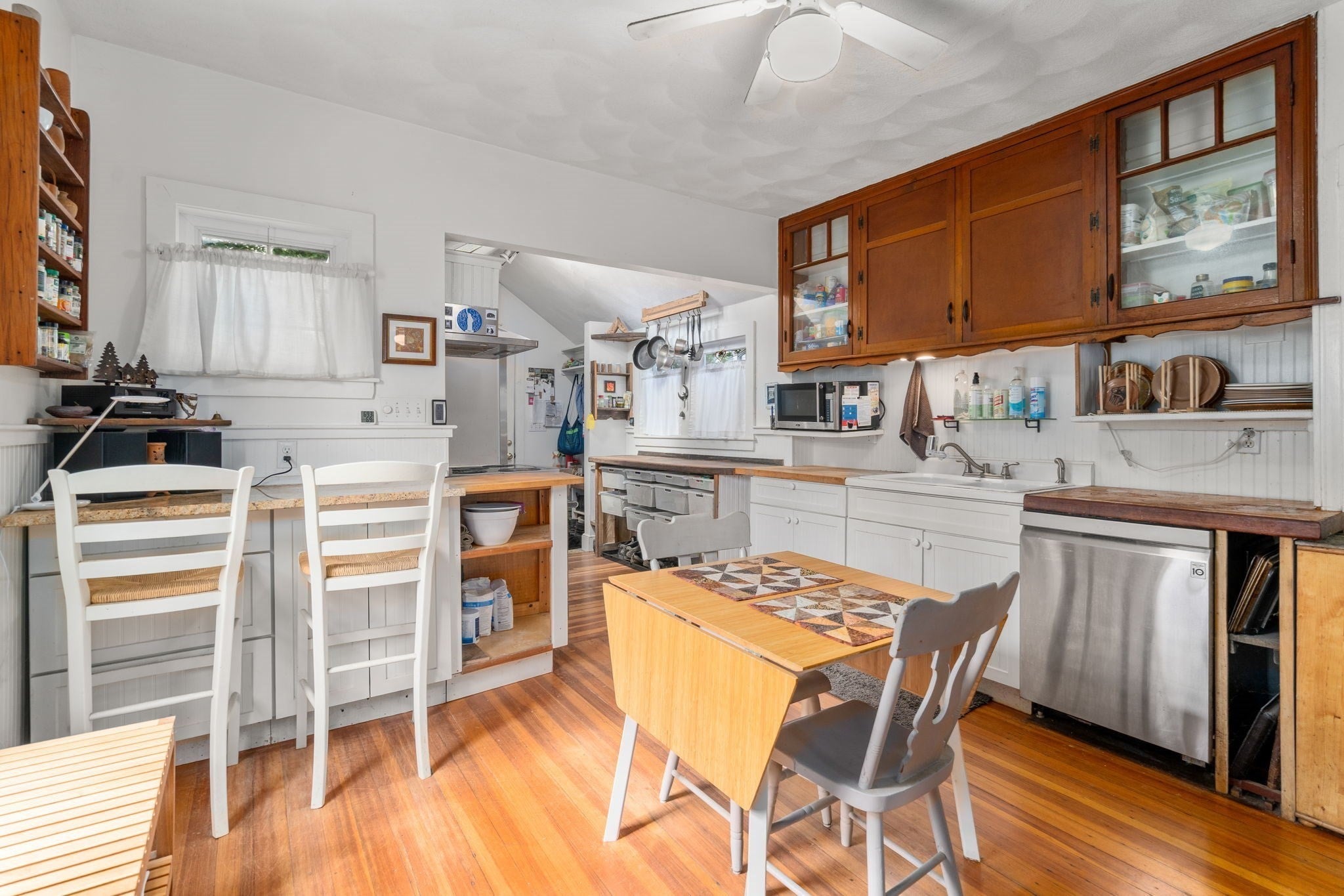 109 Orange ST, Boston, MA, 109 Orange ST, Boston, MA Photo #6