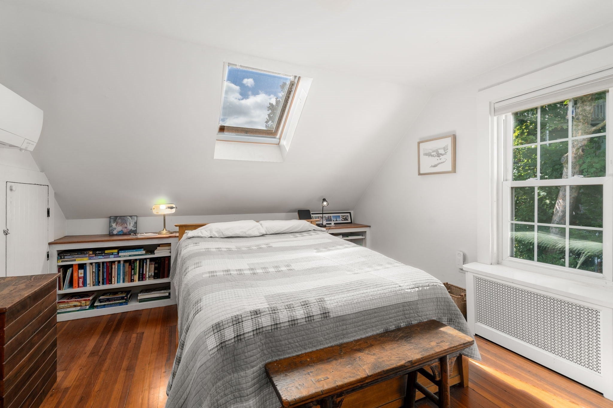 109 Orange ST, Boston, MA, 109 Orange ST, Boston, MA Photo #10