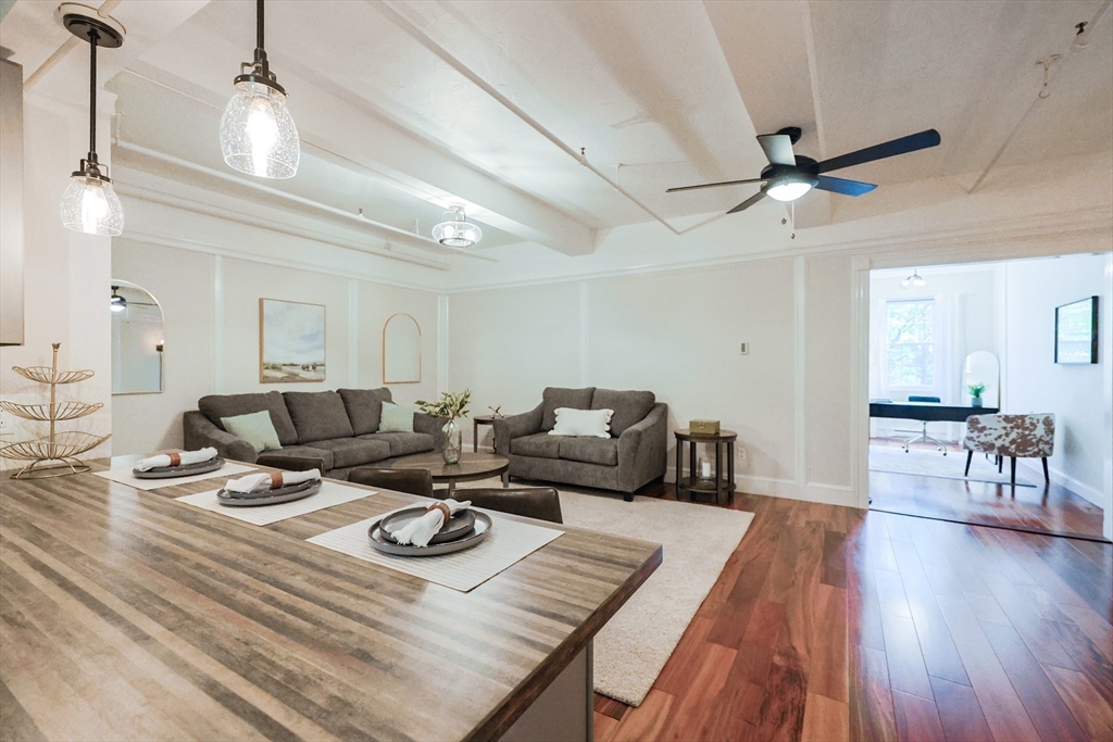 148 Bernon St 19