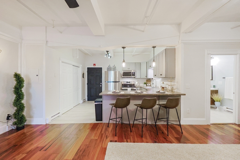 148 Bernon St 19