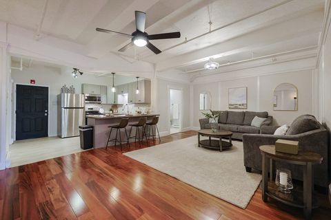 148 Bernon St 19 Woonsocket RI 02895