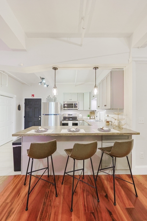 148 Bernon St 19