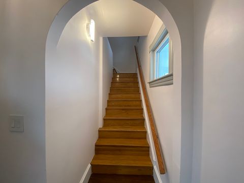 Photo of 79 19th Street #B, Lowell, MA 01850 (MLS # 73479821)