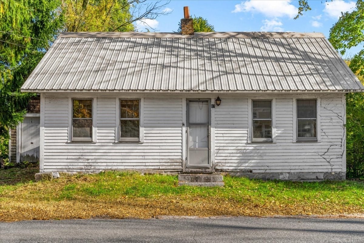 87 High St., Lot 1 ST, Freetown, MA, 87 High St., Lot 1 ST, Freetown, MA Photo #21