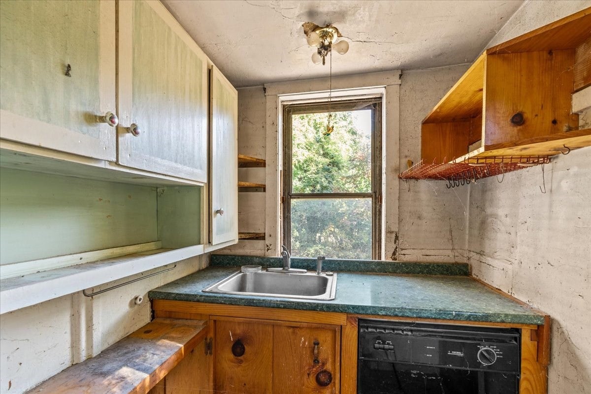 87 High St., Lot 1 ST, Freetown, MA, 87 High St., Lot 1 ST, Freetown, MA Photo #10