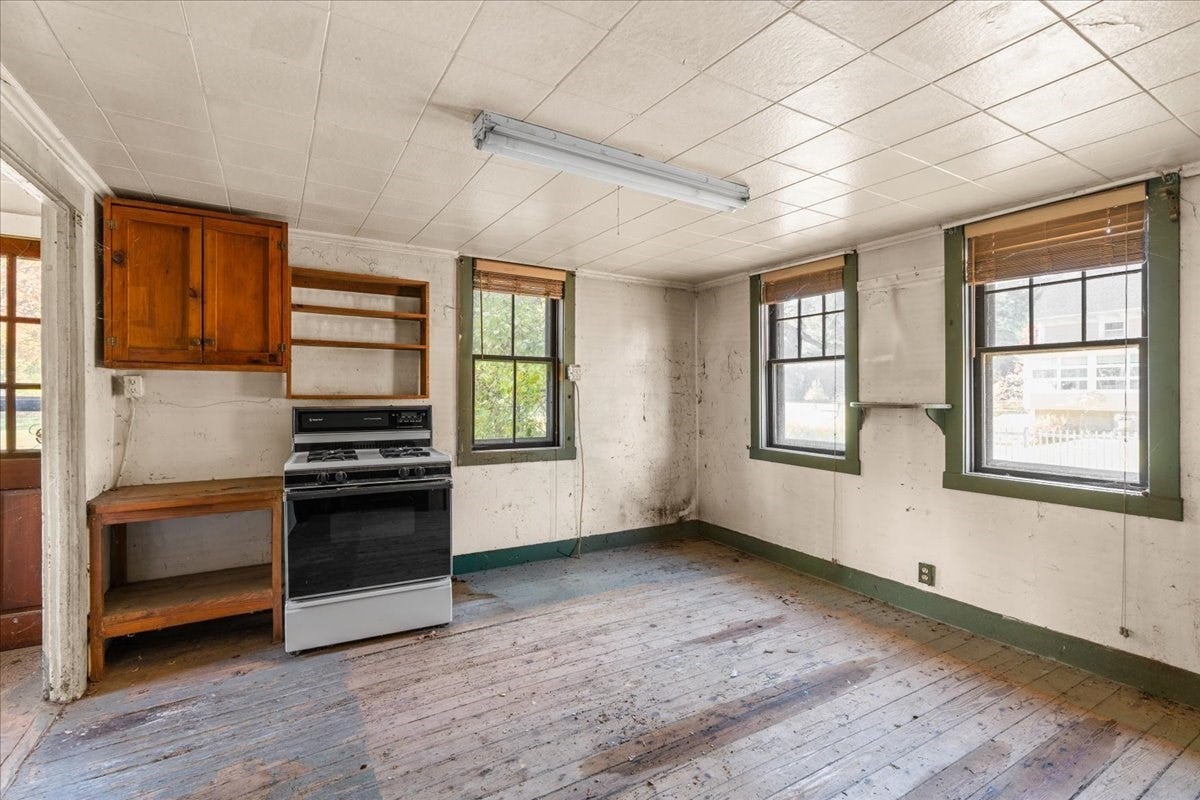 87 High St., Lot 1 ST, Freetown, MA, 87 High St., Lot 1 ST, Freetown, MA Photo #12