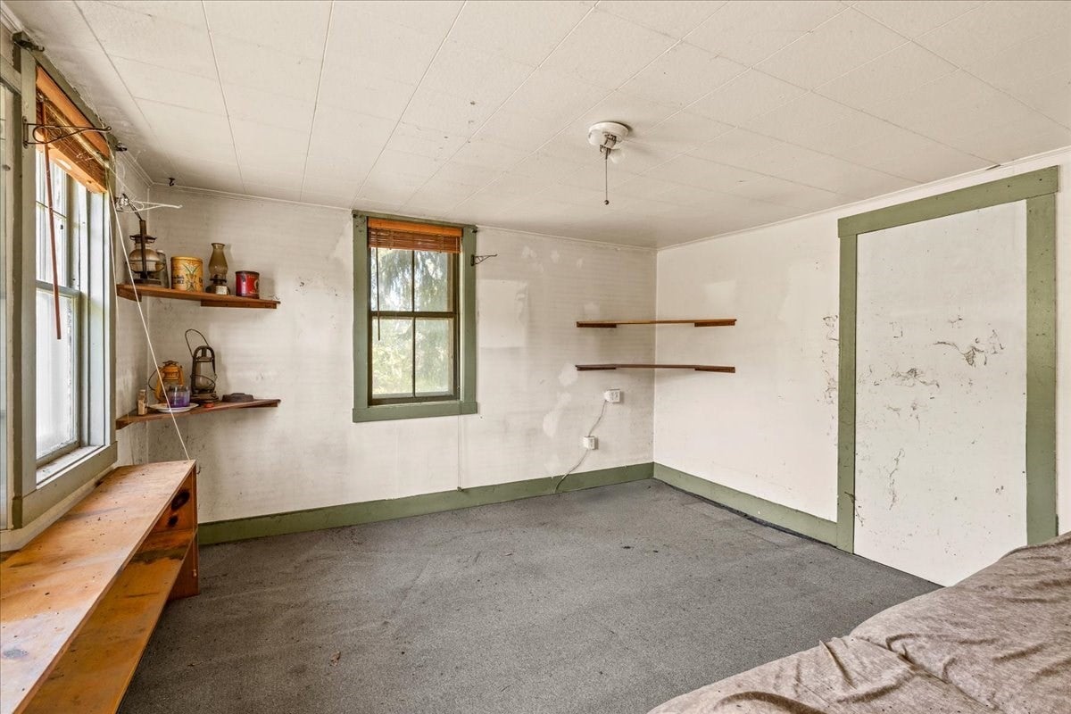 87 High St., Lot 1