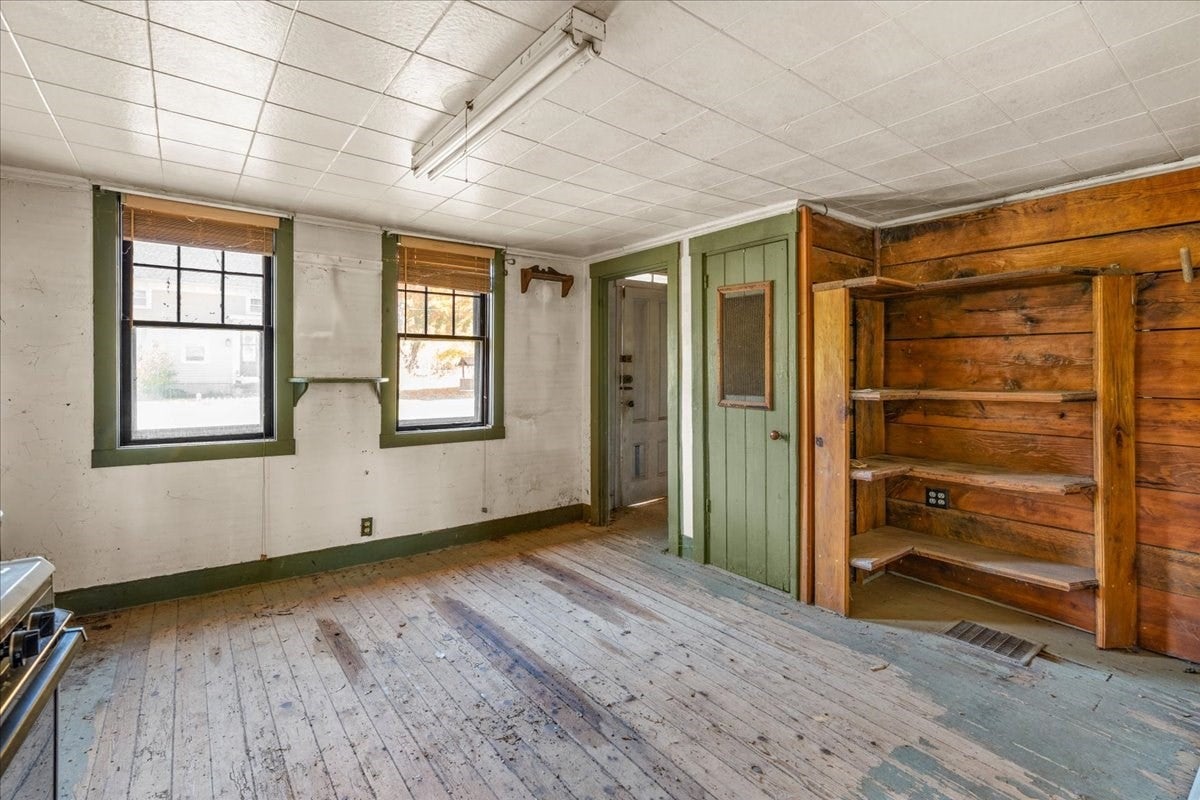 87 High St., Lot 1 ST, Freetown, MA, 87 High St., Lot 1 ST, Freetown, MA Photo #13