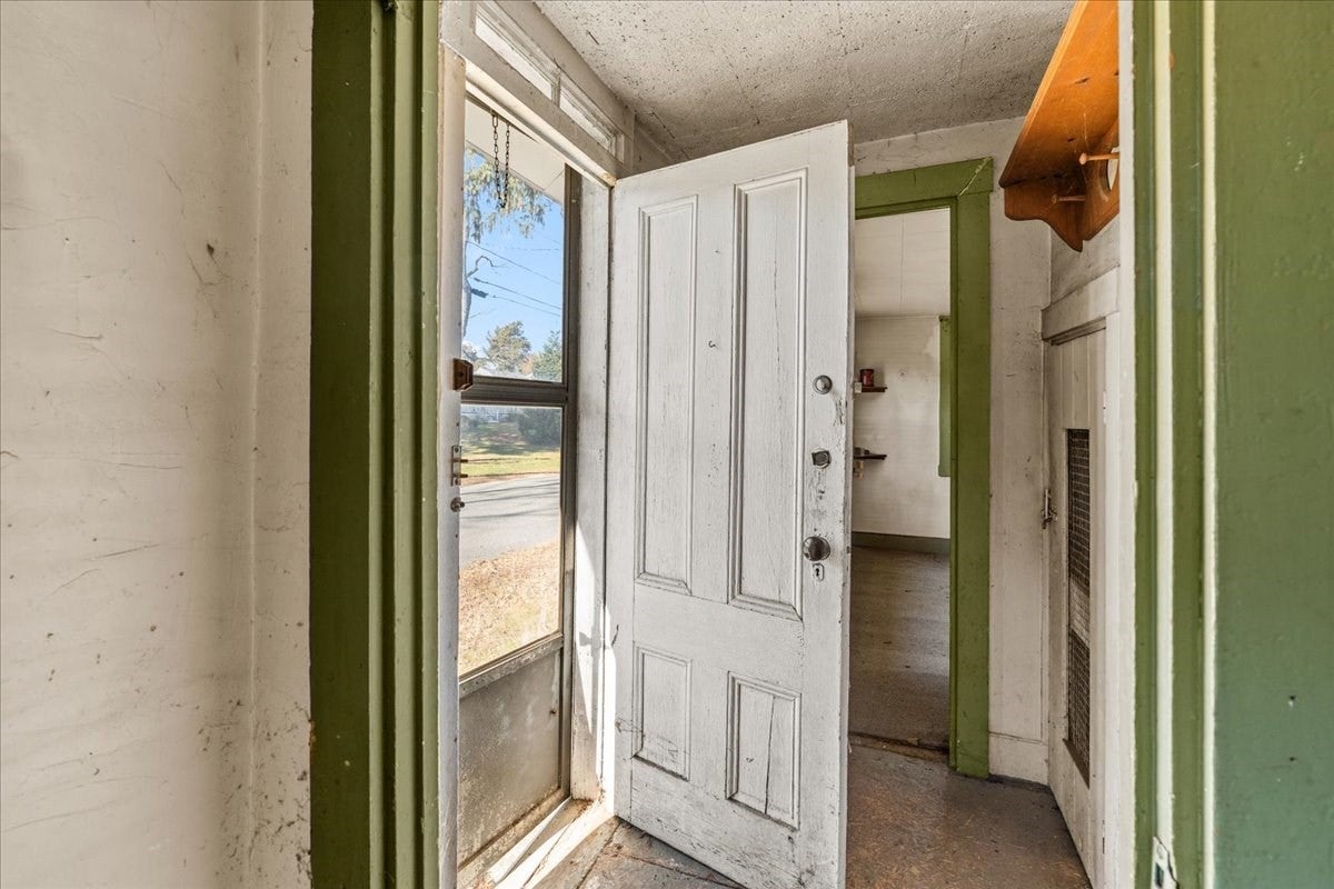 87 High St., Lot 1