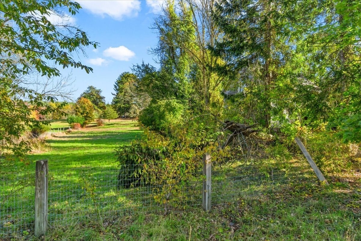 87 High St., Lot 1