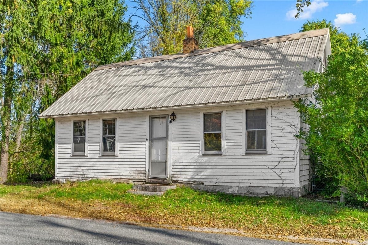 87 High St., Lot 1 ST, Freetown, MA, 87 High St., Lot 1 ST, Freetown, MA Photo #22