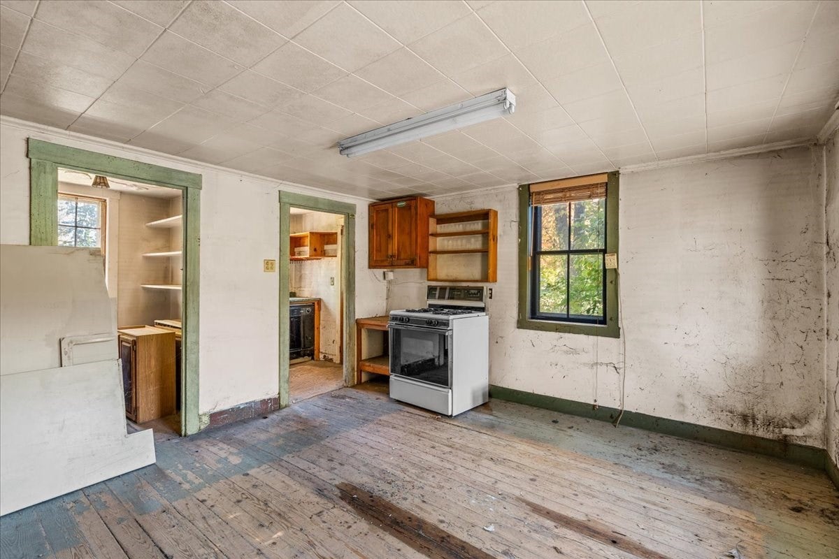 87 High St., Lot 1 ST, Freetown, MA, 87 High St., Lot 1 ST, Freetown, MA Photo #7