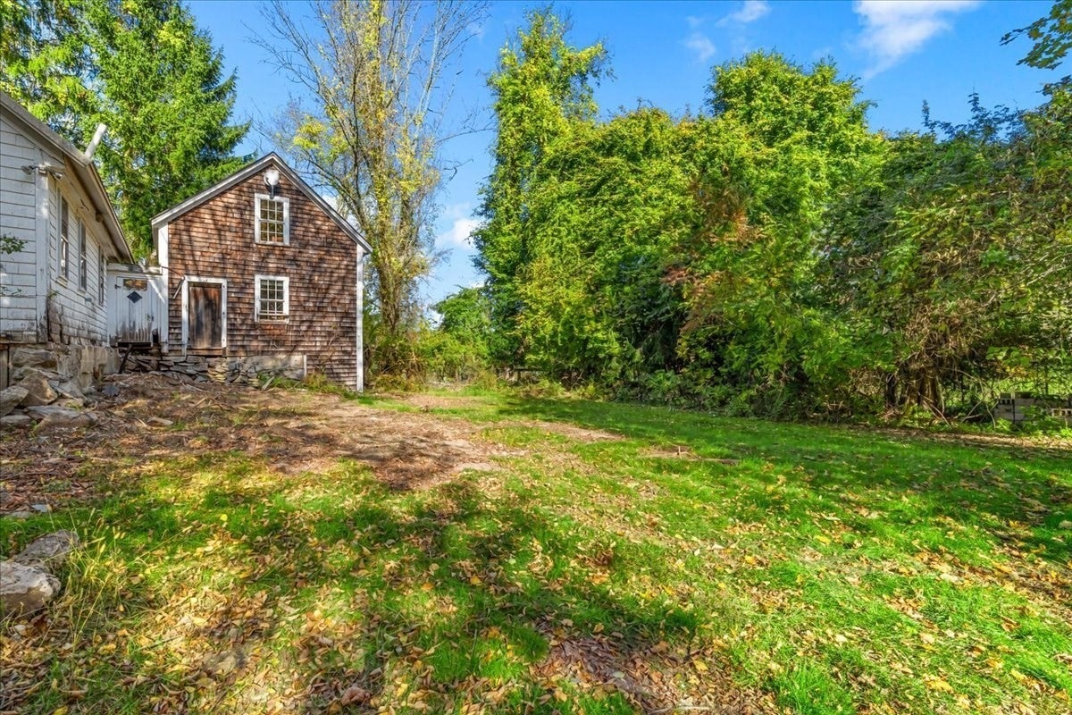 87 High St., Lot 1 ST, Freetown, MA, 87 High St., Lot 1 ST, Freetown, MA Photo #26