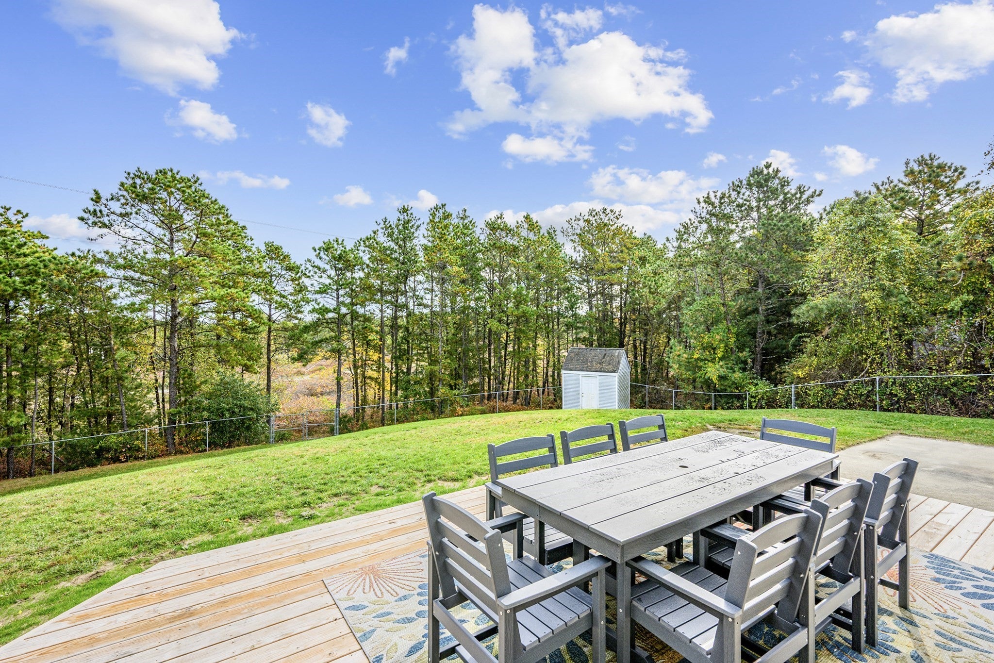 83 Dickson Dr