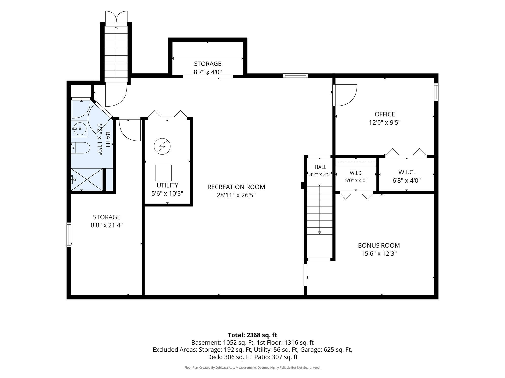 83 Dickson Dr, Plymouth, MA, 83 Dickson Dr, Plymouth, MA Photo #12