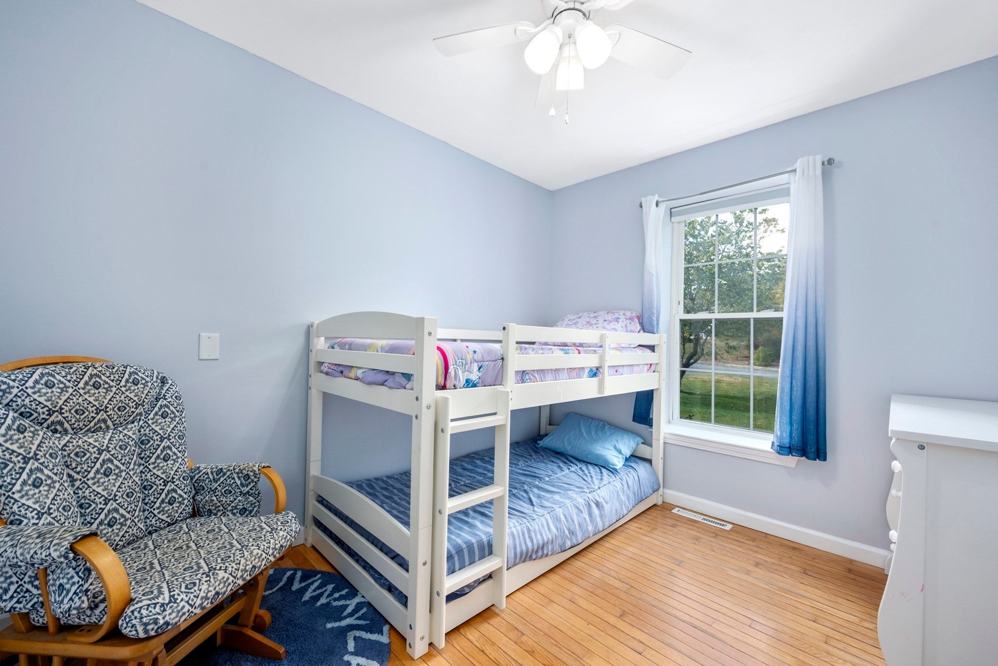 83 Dickson Dr, Plymouth, MA, 83 Dickson Dr, Plymouth, MA Photo #35
