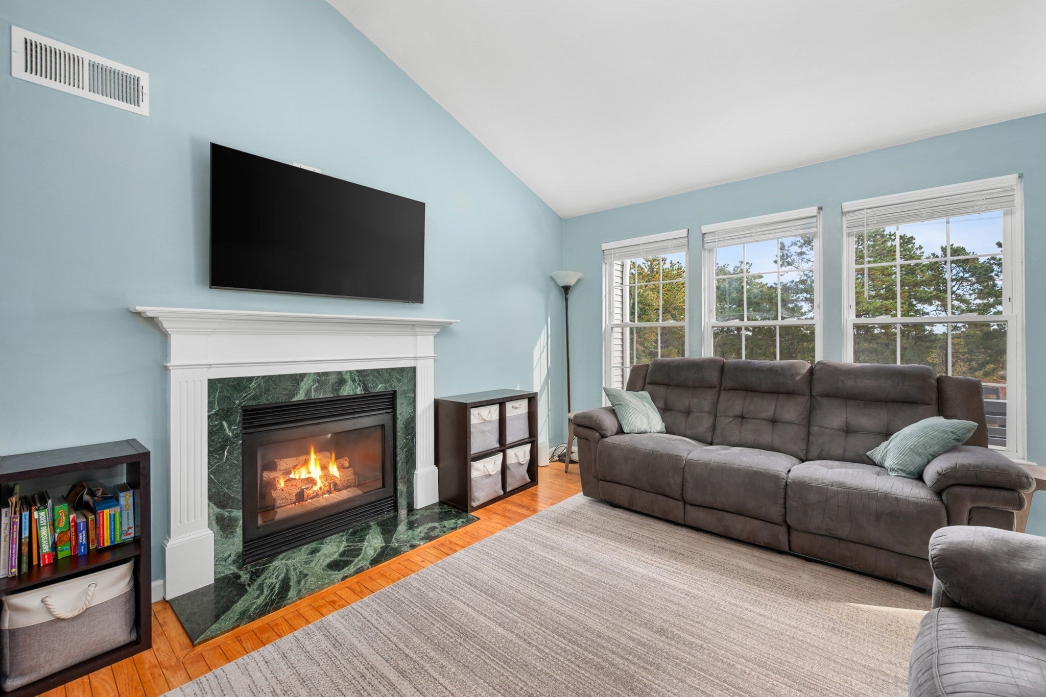 83 Dickson Dr, Plymouth, MA, 83 Dickson Dr, Plymouth, MA Photo #14